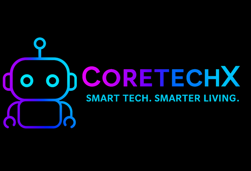 CoreTechX